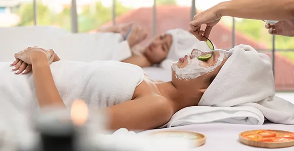 all-inclusive-vs-customized-wellness-retreats-mid-content-1
